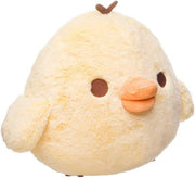 Kiiroitori San-X Original: Sherbet Series Plush - Medium Plushies Rilakkuma