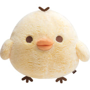 Kiiroitori San-X Original: Sherbet Series Plush - Medium Plushies Rilakkuma