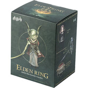 FireLink: Elden Ring Series 1 Figurine Blind Box Toys & Games FireLink