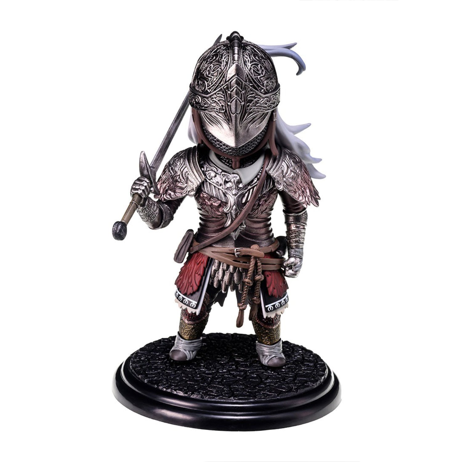 FireLink: Elden Ring Series 1 Figurine Blind Box Toys & Games FireLink