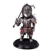 FireLink: Elden Ring Series 1 Figurine Blind Box Toys & Games FireLink