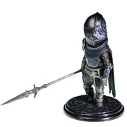 FireLink: Elden Ring Series 1 Figurine Blind Box Toys & Games FireLink