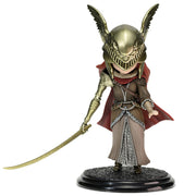 FireLink: Elden Ring Series 1 Figurine Blind Box Toys & Games FireLink