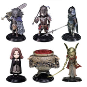 FireLink: Elden Ring Series 1 Figurine Blind Box Toys & Games FireLink