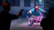 Killer Klowns From Outer Space The [PlayStation 5] PlayStation 5 Video Game SkyBound Games