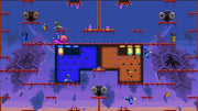 Killer Queen Black [Nintendo Switch] Nintendo Switch Video Game Liquid Bit   