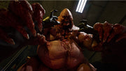 Killing Floor III [PlayStation 5] PlayStation 5 Video Game Plaion