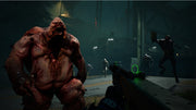 Killing Floor III [Xbox Series X] Xbox Series X Video Game Plaion