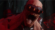 Killing Floor III [Xbox Series X] Xbox Series X Video Game Plaion