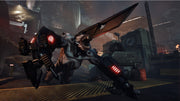 Killing Floor III [Xbox Series X] Xbox Series X Video Game Plaion