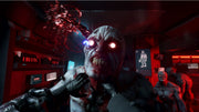 Killing Floor III [Xbox Series X] Xbox Series X Video Game Plaion