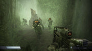 Killzone Trilogy [Playstation 3] Playstation 3 Game Shopville