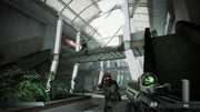 Killzone Trilogy [Playstation 3] Playstation 3 Game Shopville