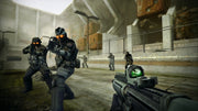 Killzone Trilogy [Playstation 3] Playstation 3 Game Shopville