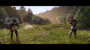 Kingdom Come: Deliverance 2 [PlayStation 5] PlayStation 5 Video Game Deep Silver