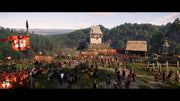 Kingdom Come: Deliverance 2 [PlayStation 5] PlayStation 5 Video Game Deep Silver