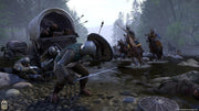 Kingdom Come: Deliverance - Royal Edition [Nintendo Switch] Nintendo Switch Video Game Deep Silver