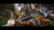 Kingdom Come: Deliverance II (2) [PlayStation 5] PlayStation 5 Video Game Deep Silver   