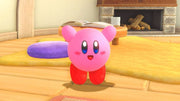 Kirby and the Forgotten Land [Nintendo Switch] Nintendo Switch Video Game Nintendo