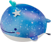 Kokujira San-X Original: Planetarium Series Plush Plushies Sumikko Gurashi