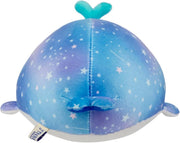 Kokujira San-X Original: Planetarium Series Plush Plushies Sumikko Gurashi