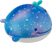 Kokujira San-X Original: Planetarium Series Plush Plushies Sumikko Gurashi