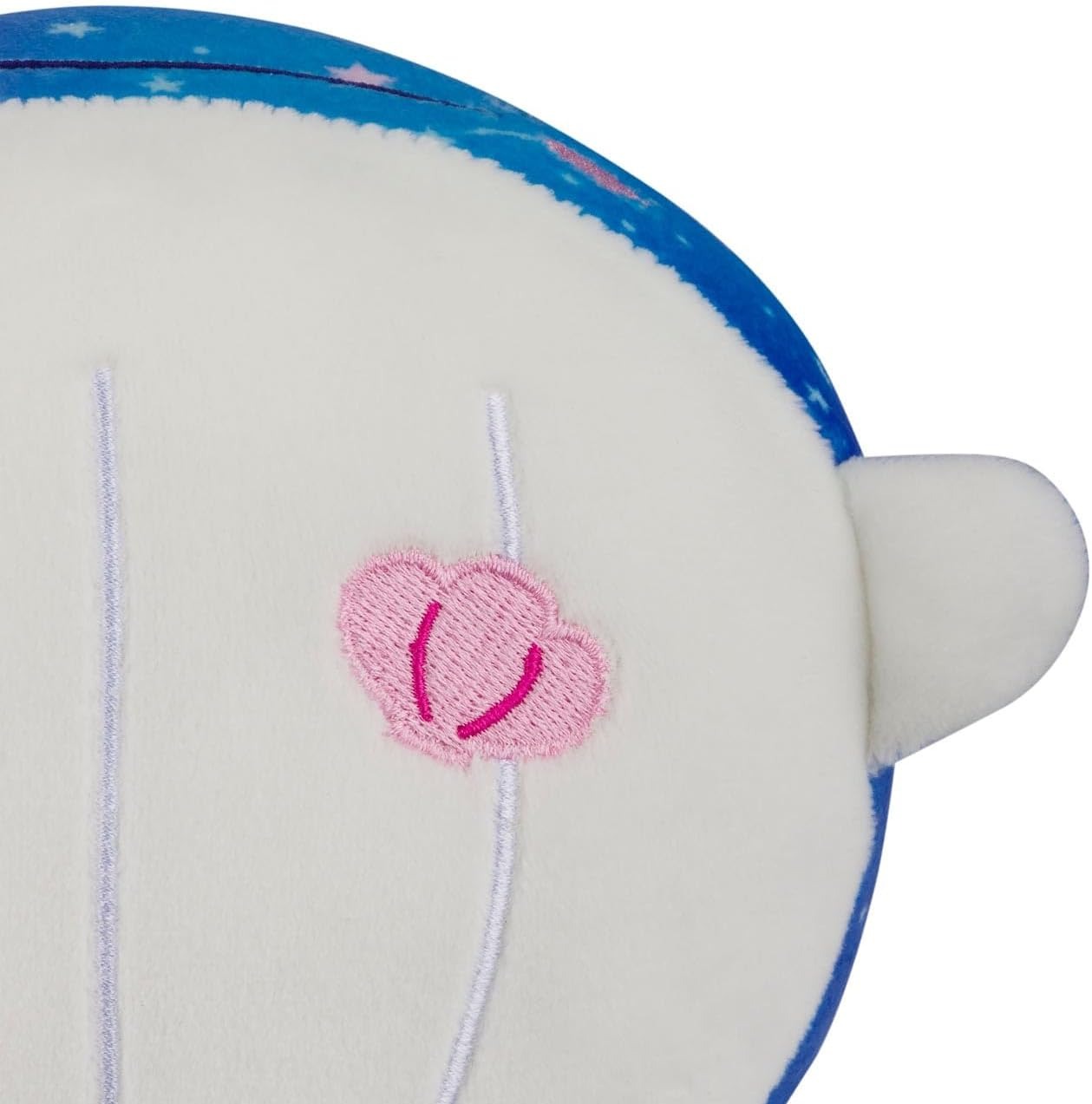Kokujira San-X Original: Planetarium Series Plush Plushies Sumikko Gurashi