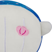 Kokujira San-X Original: Planetarium Series Plush Plushies Sumikko Gurashi