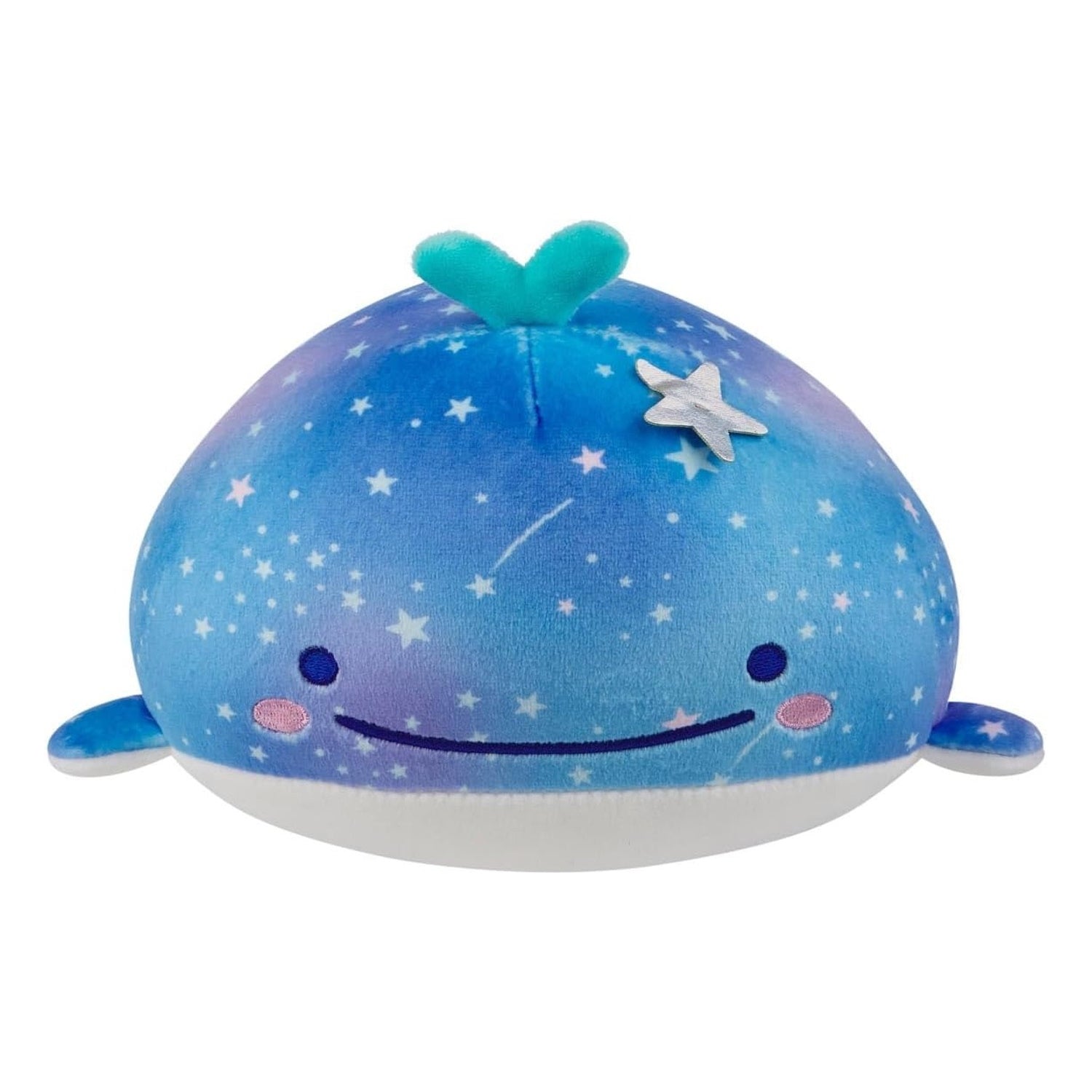 Kokujira San-X Original: Planetarium Series Plush Plushies Sumikko Gurashi
