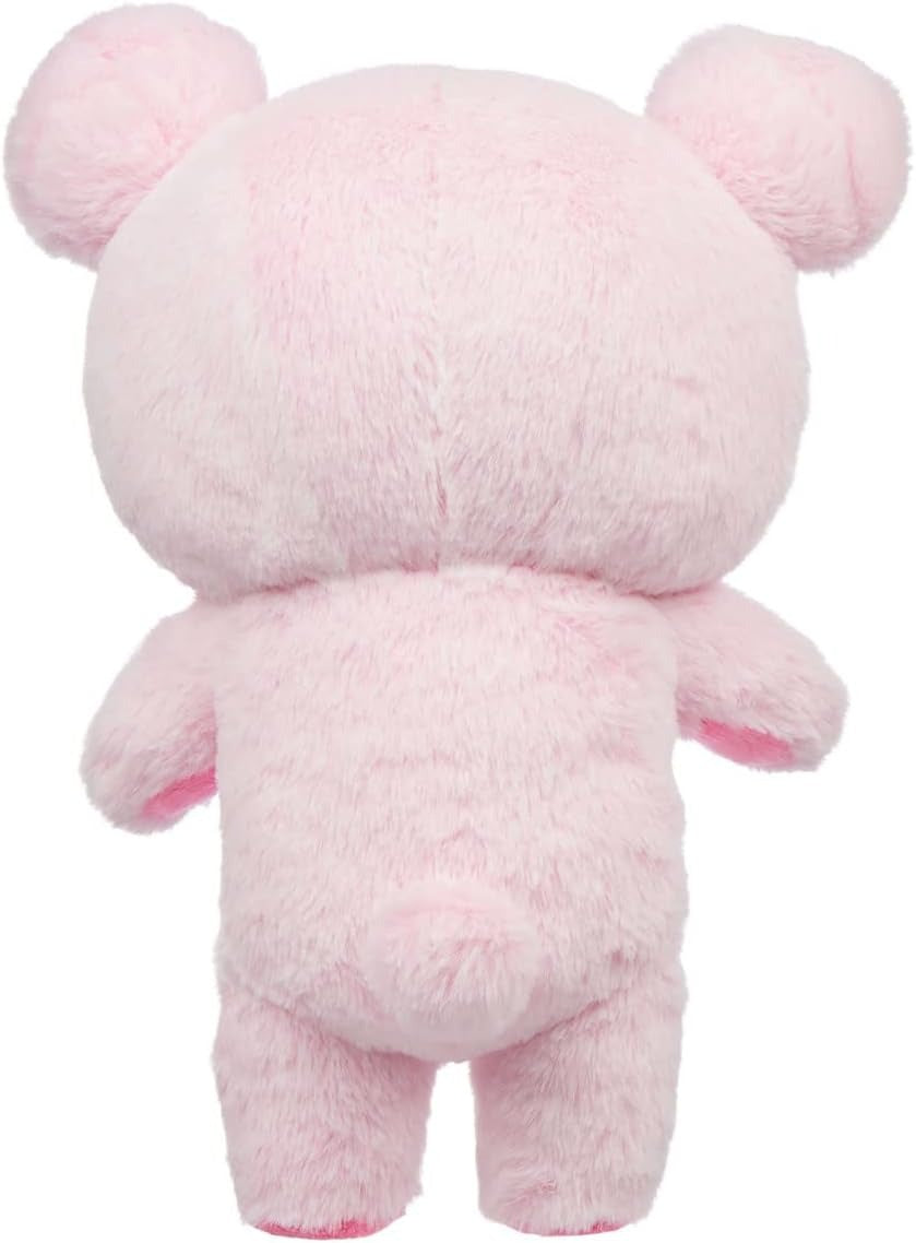 Korilakkuma San-X Original: Cherry Blossom Series Plush Plushies Rilakkuma
