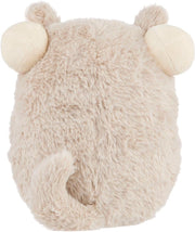 Korilakkuma San-X Original: Chinchilla Plush Plushies Rilakkuma