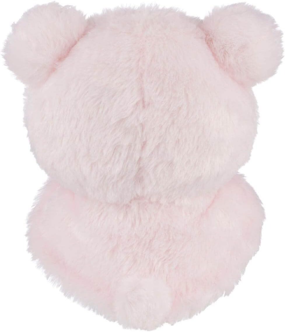 Korilakkuma San-X Original: Happy Ice Cream Series Plush Plushies Rilakkuma