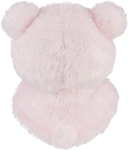 Korilakkuma San-X Original: Happy Ice Cream Series Plush Plushies Rilakkuma