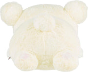 Korilakkuma San-X Original: Laydown Huggable Series Plush Plushies Rilakkuma