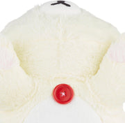 Korilakkuma San-X Original: Laydown Huggable Series Plush Plushies Rilakkuma