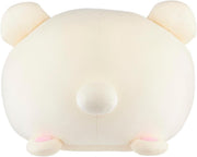 Korilakkuma San-X Original: Mochi Cushion Plush Plushies Rilakkuma