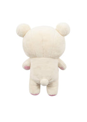 Korilakkuma San-X Original Plush - Large Toys & Games Rilakkuma