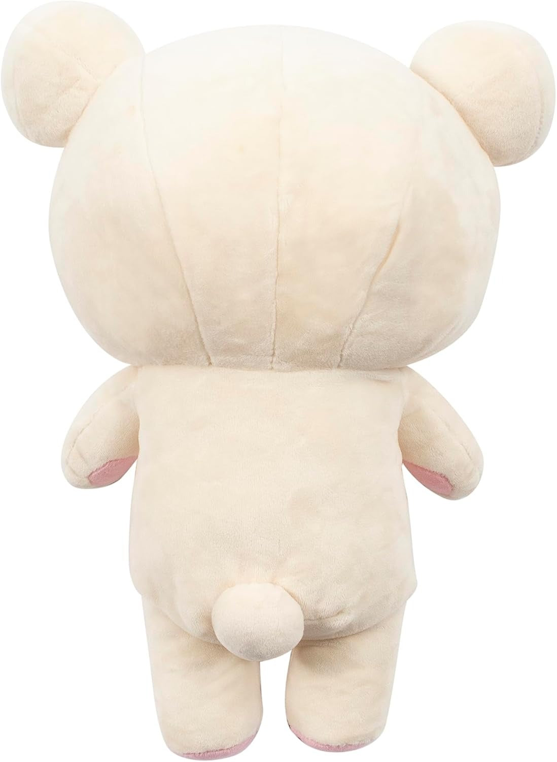Korilakkuma San-X Original: Plush - Medium Plushies Rilakkuma