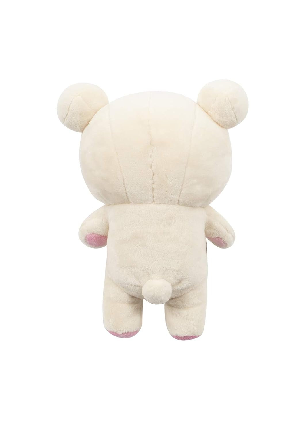 Korilakkuma San-X Original Plush - Small Toys & Games Rilakkuma