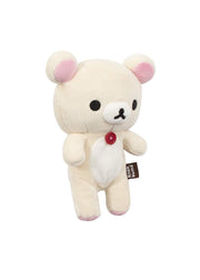 Korilakkuma San-X Original Plush - Small Toys & Games Rilakkuma