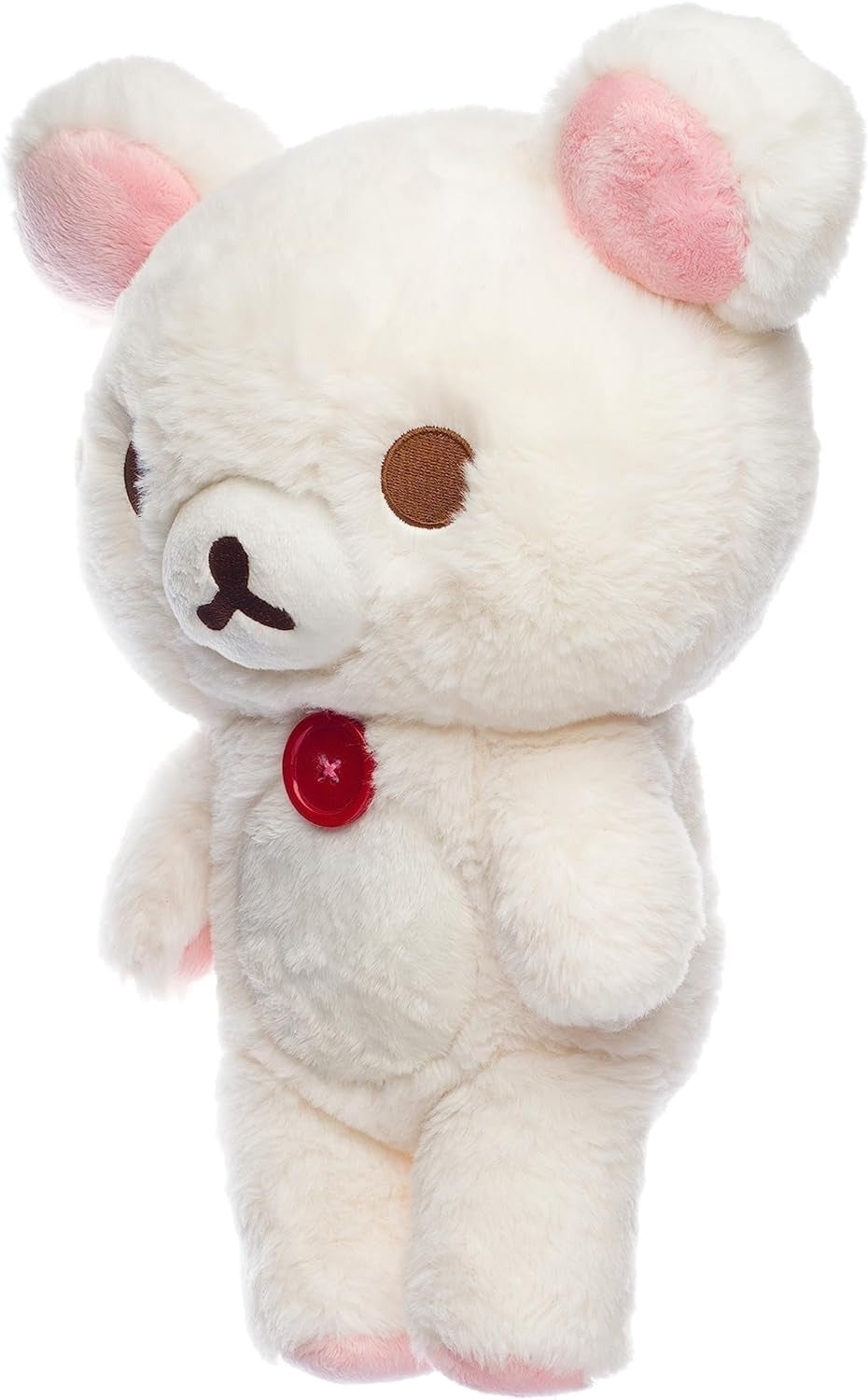 Korilakkuma San-X Original: Sherbet Series Plush - Medium Plushies Rilakkuma