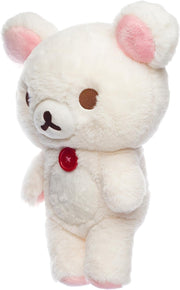 Korilakkuma San-X Original: Sherbet Series Plush - Medium Plushies Rilakkuma