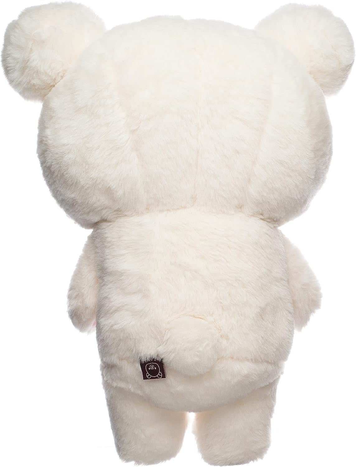Korilakkuma San-X Original: Sherbet Series Plush - Medium Plushies Rilakkuma