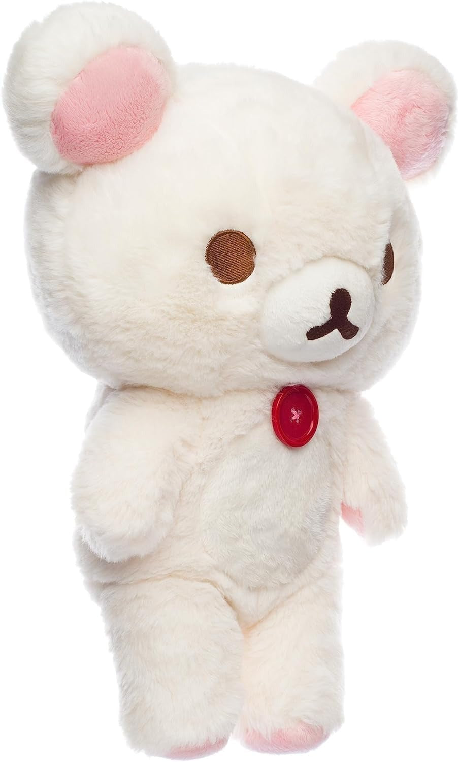 Korilakkuma San-X Original: Sherbet Series Plush - Medium Plushies Rilakkuma