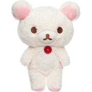 Korilakkuma San-X Original: Sherbet Series Plush - Medium Plushies Rilakkuma
