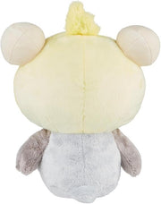 Korilakkuma San-X Original: Standing Cockatiel Plush Plushies Rilakkuma