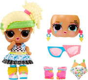 L.O.L. Surprise! Surprise Swap Tots Toys & Games MGA Entertainment