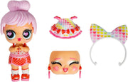 L.O.L. Surprise! Surprise Swap Tots Toys & Games MGA Entertainment