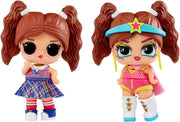 L.O.L. Surprise! Surprise Swap Tots Toys & Games MGA Entertainment