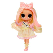 L.O.L. Surprise! Tweens Surprise Swap Braids 2-Waves Winnie Toys & Games MGA Entertainment